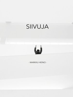 cover image of Siivuja
